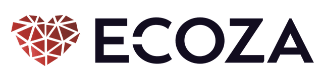 ECOZA Institute